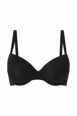 Ellos Bh'Er><noscript><img width=