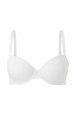 Ellos Bh'Er><noscript><img width=