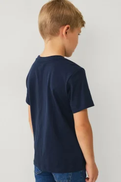 Ellos Toppe & T-Shirts><noscript><img width=