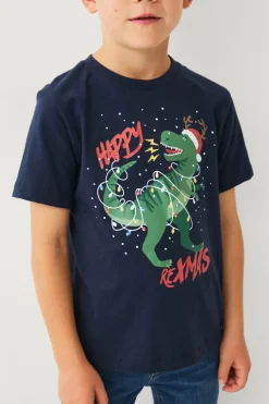 Ellos Toppe & T-Shirts><noscript><img width=