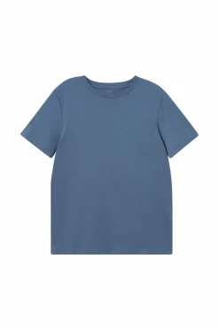 Ellos Basistøj|Toppe & T-Shirts><noscript><img width=