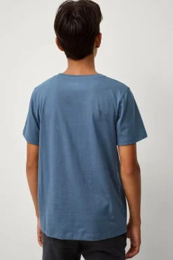 Ellos Basistøj|Toppe & T-Shirts><noscript><img width=