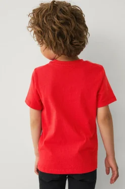 Ellos Toppe & T-Shirts><noscript><img width=