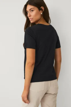 Ellos Basistøj><noscript><img width=