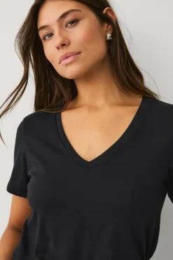 Ellos Basistøj><noscript><img width=