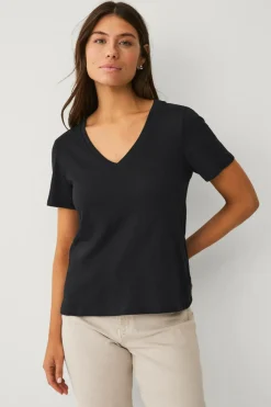 Ellos Basistøj><noscript><img width=