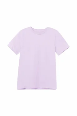 Ellos Basistøj><noscript><img width=