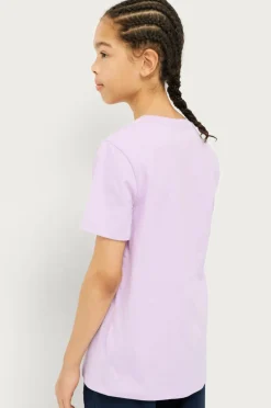 Ellos Basistøj><noscript><img width=