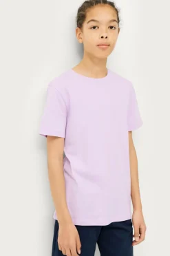 Ellos Basistøj><noscript><img width=