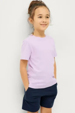 Ellos Basistøj><noscript><img width=