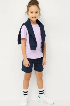 Ellos Basistøj><noscript><img width=