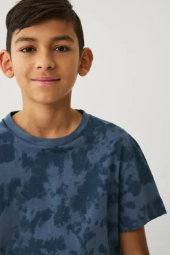 Ellos Toppe & T-Shirts><noscript><img width=