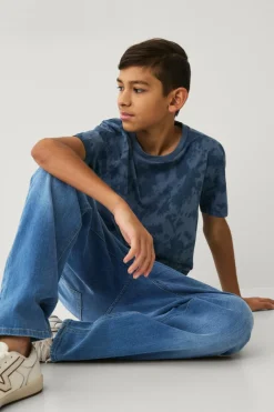 Ellos Toppe & T-Shirts><noscript><img width=