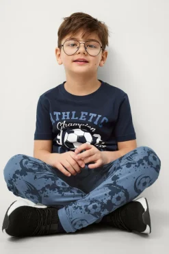 Ellos Sæt Til Børn><noscript><img width=