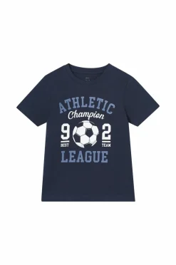 Ellos Sæt Til Børn><noscript><img width=