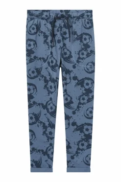 Ellos Sæt Til Børn><noscript><img width=