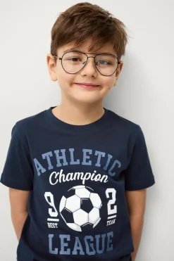 Ellos Sæt Til Børn><noscript><img width=