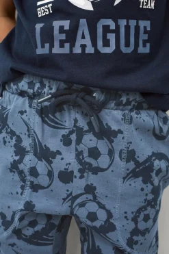 Ellos Sæt Til Børn><noscript><img width=