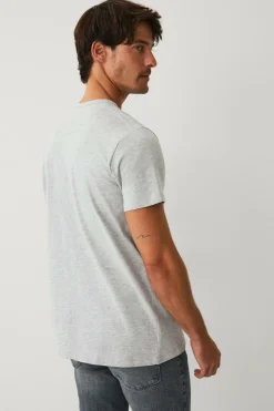 Ellos T-Shirts & Tanktoppe><noscript><img width=