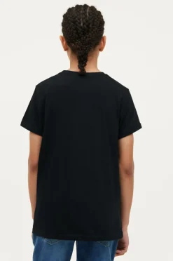 Ellos Basistøj><noscript><img width=