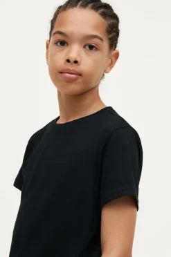 Ellos Basistøj><noscript><img width=