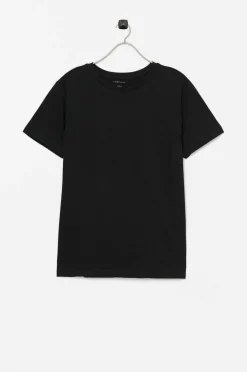 Ellos Basistøj><noscript><img width=