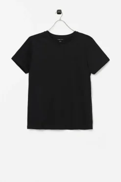 Ellos Basistøj><noscript><img width=