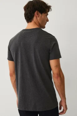 Ellos T-Shirts & Tanktoppe><noscript><img width=