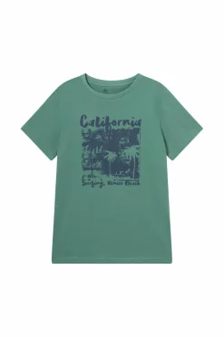 Ellos Toppe & T-Shirts><noscript><img width=