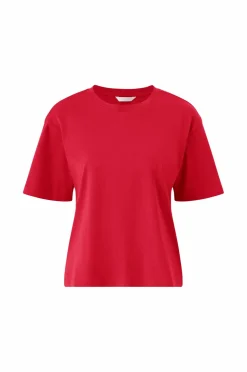 Ellos Basistøj|Toppe & Tank-Toppe><noscript><img width=