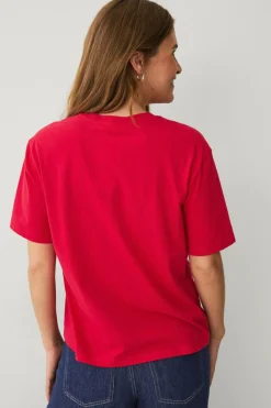 Ellos Basistøj|Toppe & Tank-Toppe><noscript><img width=