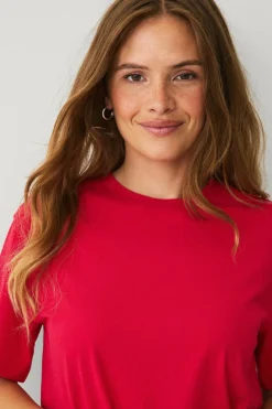 Ellos Basistøj|Toppe & Tank-Toppe><noscript><img width=