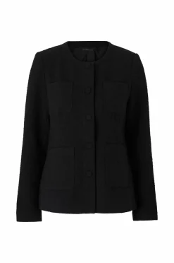 Ellos Blazere & Veste><noscript><img width=