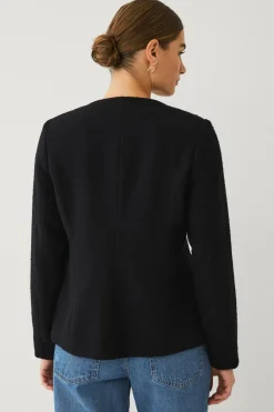 Ellos Blazere & Veste><noscript><img width=