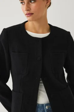 Ellos Blazere & Veste><noscript><img width=