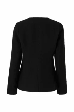 Ellos Blazere & Veste><noscript><img width=