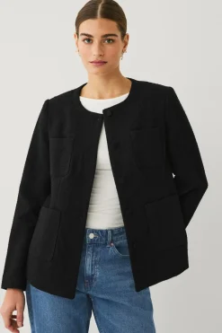 Ellos Blazere & Veste><noscript><img width=