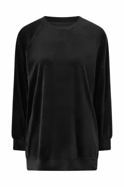 Ellos Loungewear & Homewear|Tunikaer><noscript><img width=