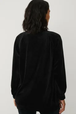 Ellos Loungewear & Homewear|Tunikaer><noscript><img width=