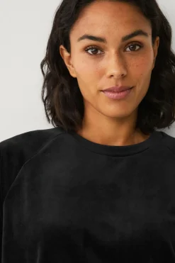 Ellos Loungewear & Homewear|Tunikaer><noscript><img width=