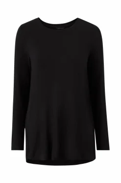 Ellos Basistøj|Tunikaer><noscript><img width=