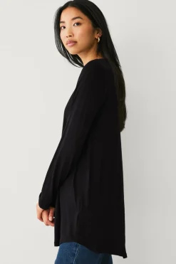 Ellos Basistøj|Tunikaer><noscript><img width=