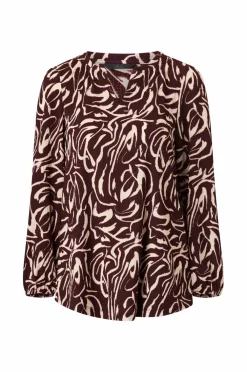 Ellos Tunikaer|Skjorter & Bluser><noscript><img width=