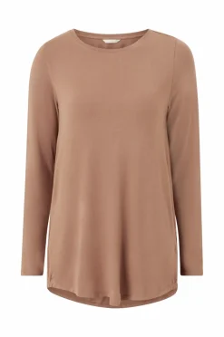 Ellos Basistøj|Tunikaer><noscript><img width=