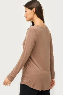 Ellos Basistøj|Tunikaer><noscript><img width=