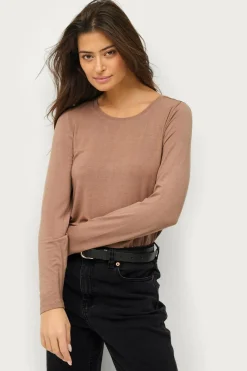 Ellos Basistøj|Tunikaer><noscript><img width=