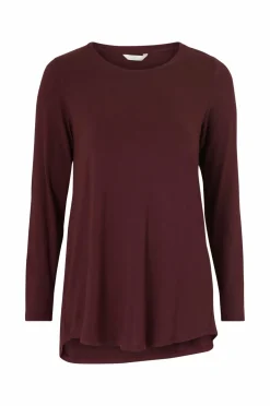 Ellos Tunikaer><noscript><img width=