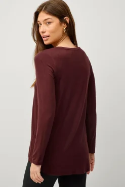 Ellos Tunikaer><noscript><img width=