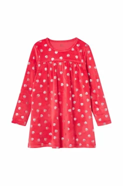 Ellos Kjoler><noscript><img width=