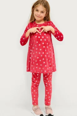 Ellos Kjoler><noscript><img width=